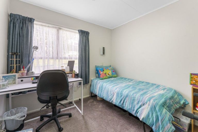 Photo of property in 12 Kapua Place, Taupo, 3330