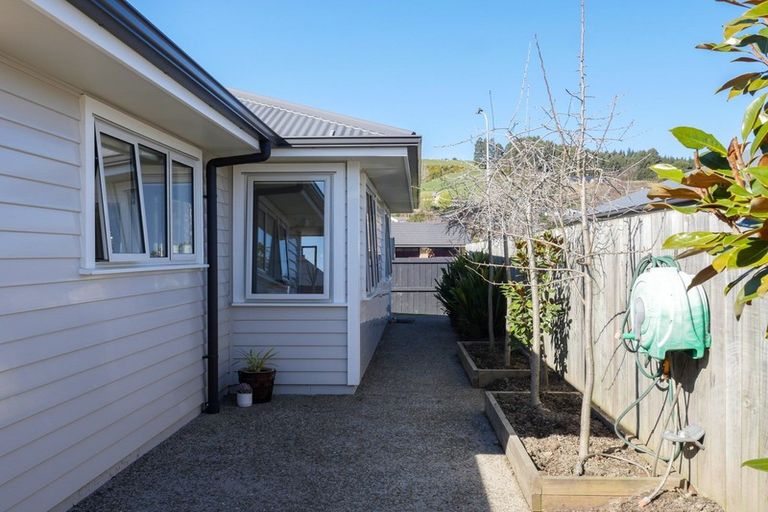 Photo of property in 3 White Hart Lane, Mosgiel, 9024