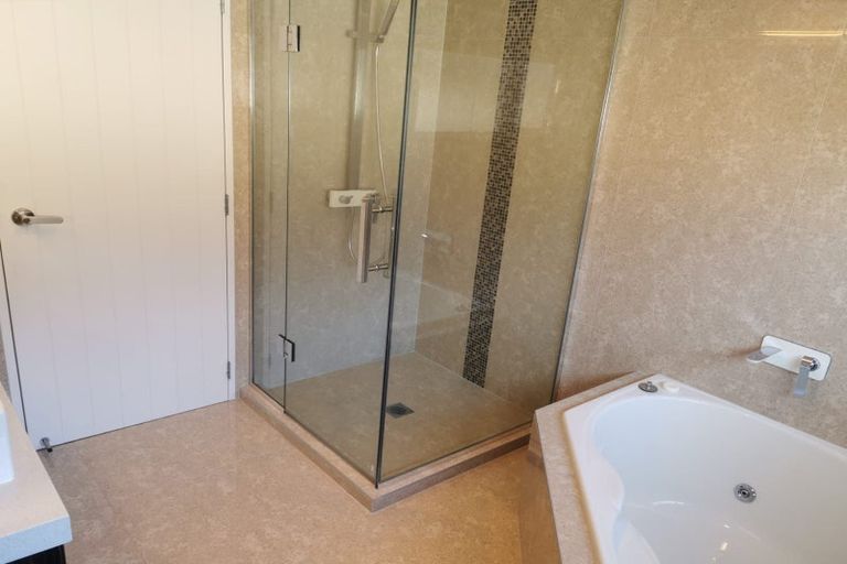 Photo of property in 46 Hughs Way, Flat Bush, Auckland, 2019