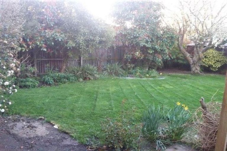 Photo of property in 98 Blackett Street, Rangiora, 7400