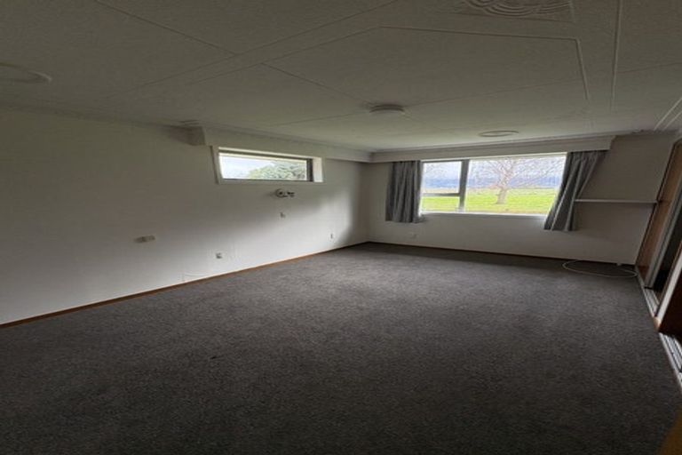 Photo of property in 76 Miller Road, Momona, Outram, 9073