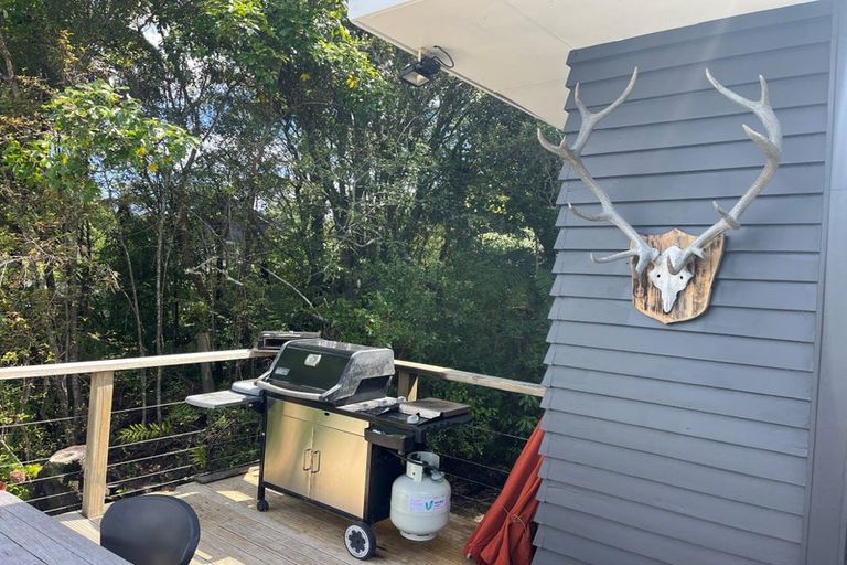 Photo of property in 323 Whangamoa Drive, Okere Falls, Rotorua, 3074