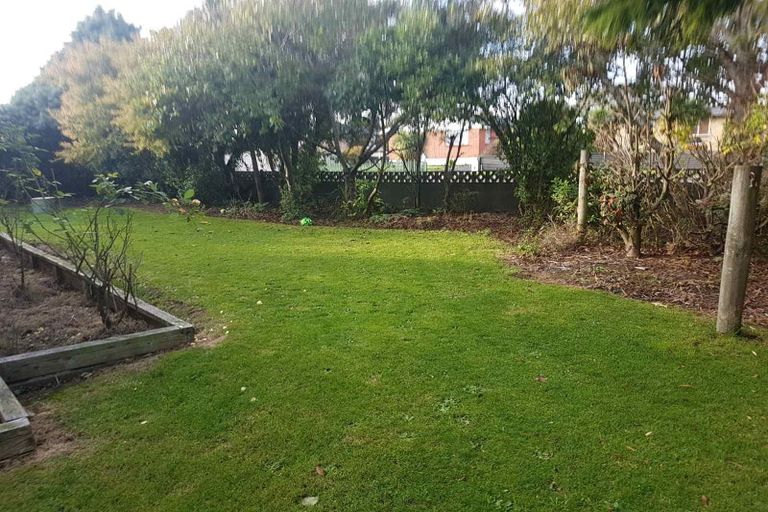 Photo of property in 48 Kelso Crescent, Strathern, Invercargill, 9812