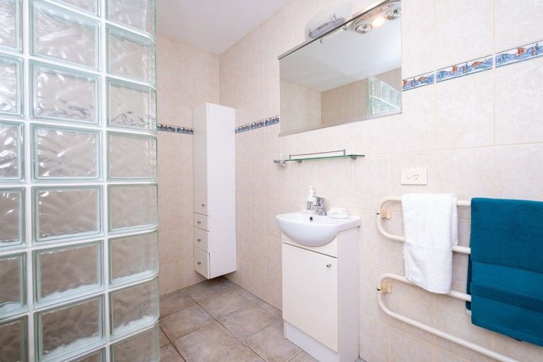 Photo of property in 71 The Esplanade, Westshore, Napier, 4110