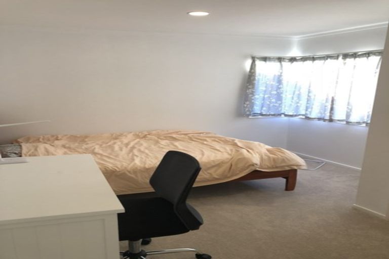 Photo of property in 14 Mccahill Views, Botany Downs, Auckland, 2010