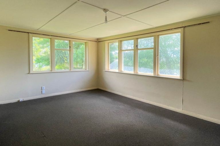 Photo of property in 161 Brockville Road, Brockville, Dunedin, 9011