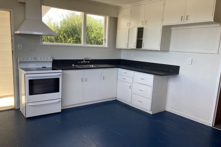 Photo of property in 180-182 East Street, Greytown, 5712