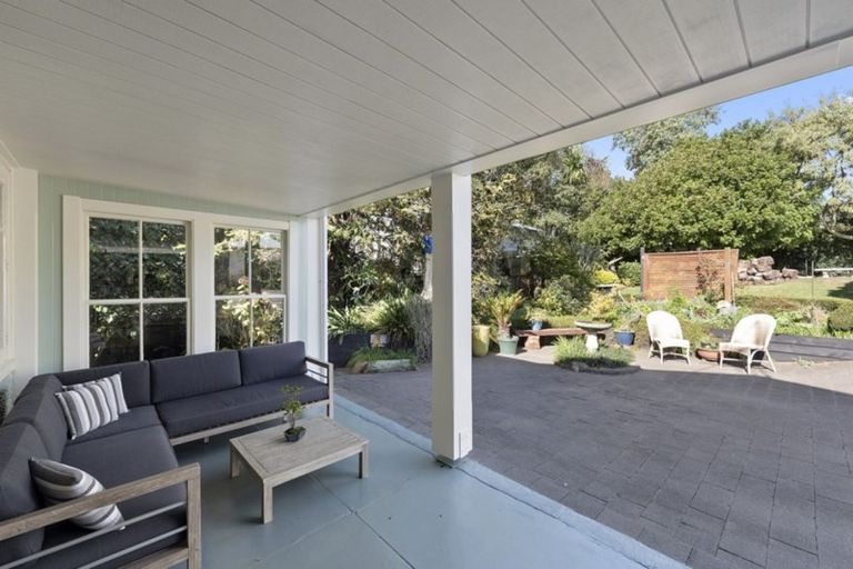 Photo of property in 18 Boundary Road, Claudelands, Hamilton, 3214