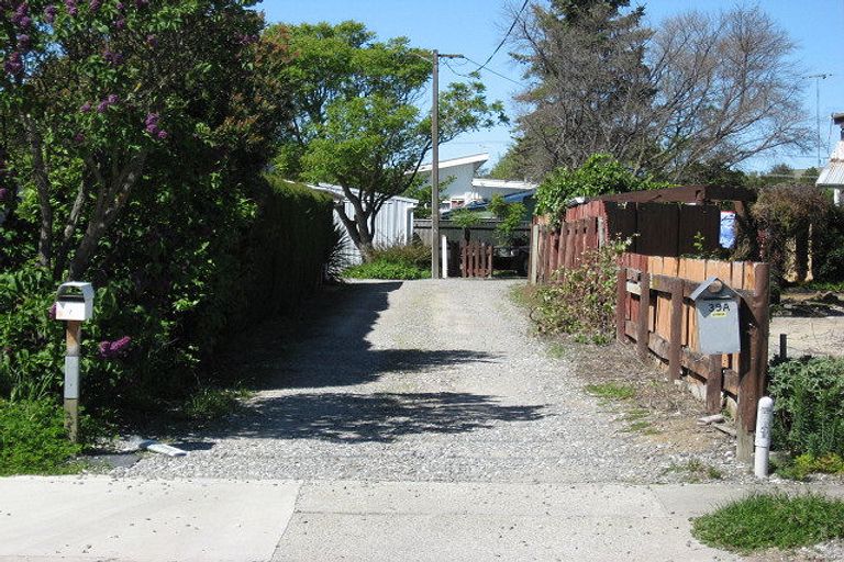 Photo of property in 37a Milford Street, Witherlea, Blenheim, 7201