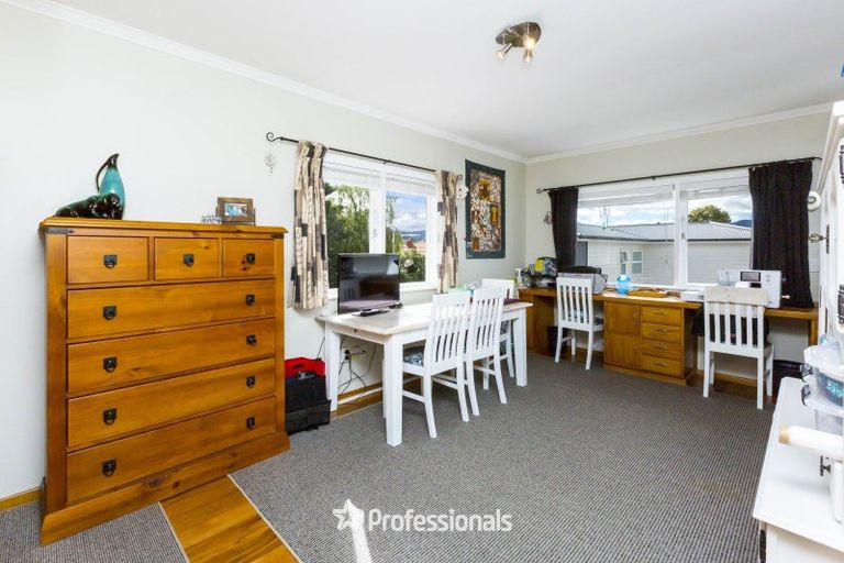 Photo of property in 795 Fergusson Drive, Elderslea, Upper Hutt, 5018