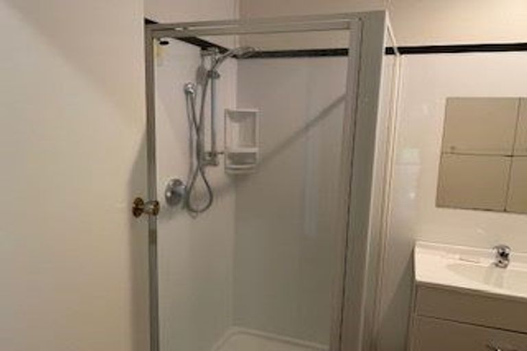 Photo of property in 6 Bedford Street, Fitzroy, New Plymouth, 4312