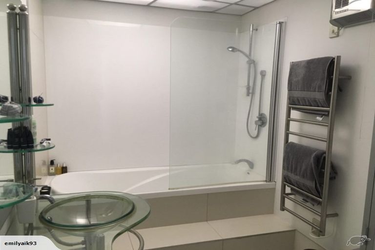 Photo of property in Century City Apartments, 53/72 Tory Street, Te Aro, Wellington, 6011