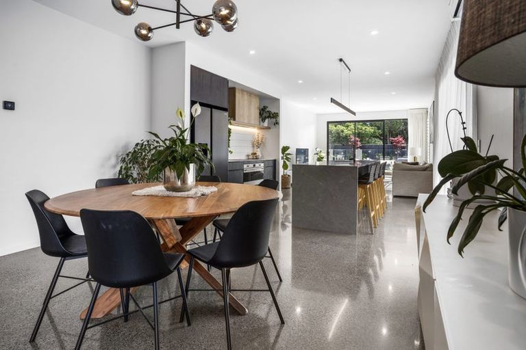 Photo of property in 67 Tulett Park Drive, Casebrook, Christchurch, 8051