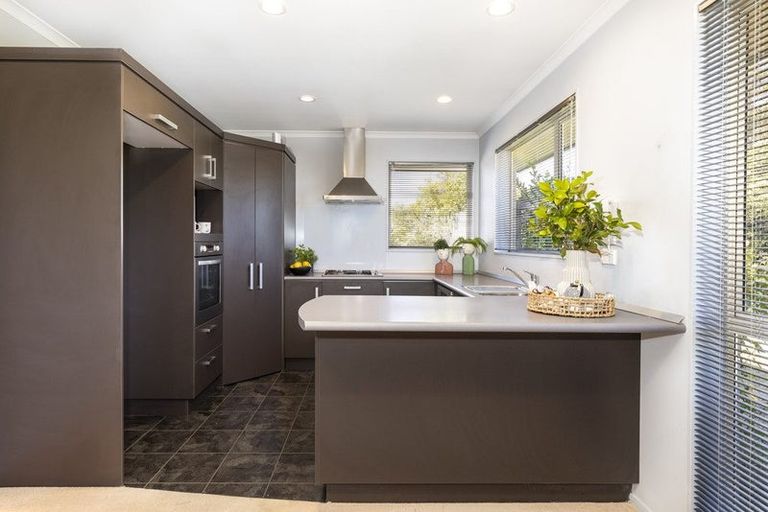 Photo of property in 20 New Renwick Road, Redwoodtown, Blenheim, 7201