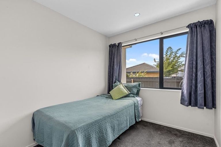 Photo of property in 8 Brightstone Crescent, Aranui, Christchurch, 8061