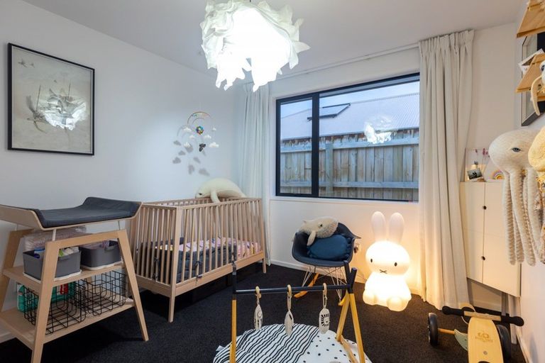 Photo of property in 212 Taylor Pass Road, Witherlea, Blenheim, 7201