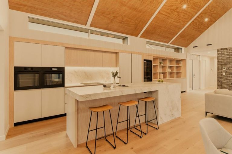 Photo of property in 30 Frank Ernest Crescent, Prebbleton, 7604