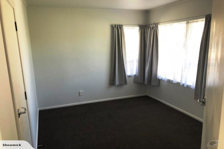 Photo of property in 9 Chartwell Avenue, Glenfield, Auckland, 0629