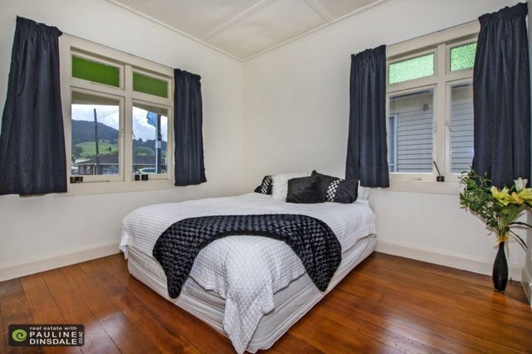 Photo of property in 34 King Street, Hikurangi, 0114