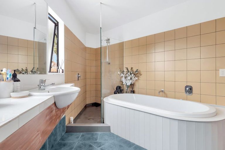 Photo of property in 31 Bahamas Key, Papamoa Beach, Papamoa, 3118