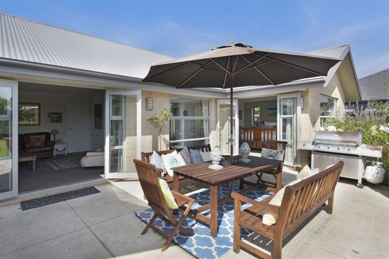 Photo of property in 99 Charles Street, Rangiora, 7400