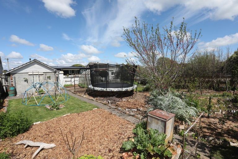Photo of property in 72 Monmouth Street, Feilding, 4702
