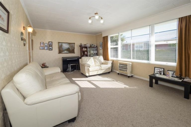 Photo of property in 12 Kelvin Crescent, Allenton, Ashburton, 7700