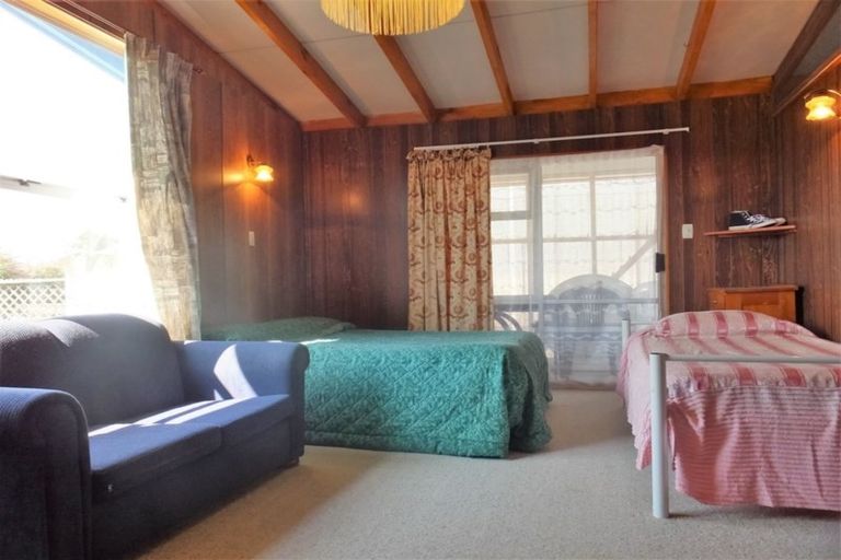 Photo of property in 88 Davies Drive, Kawhia, 3889