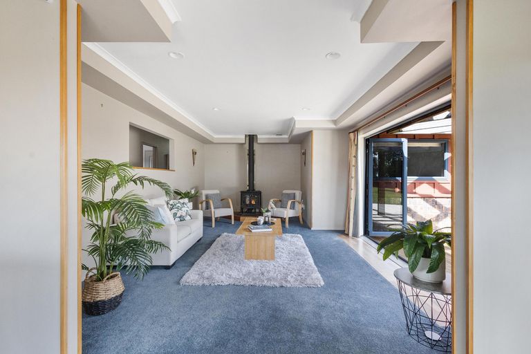 Photo of property in 77 Aubin Close, Pirongia, 3802