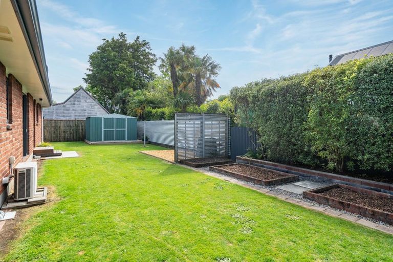 Photo of property in 1 Gimson Street, Solway, Masterton, 5810