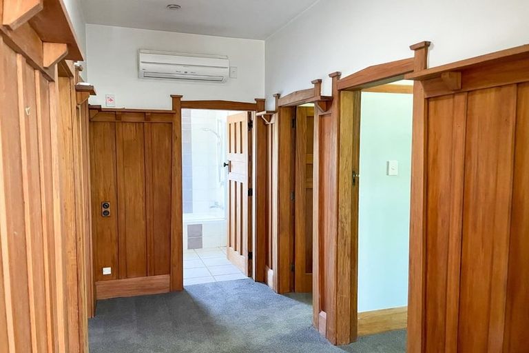 Photo of property in 18 Therese Street, Spreydon, Christchurch, 8024