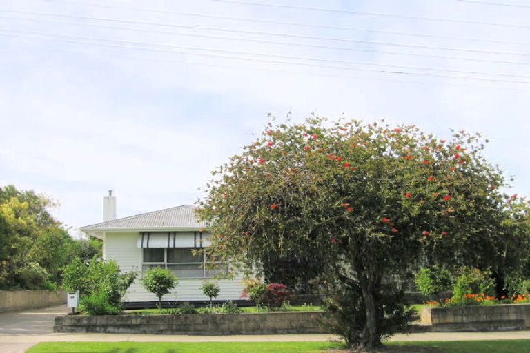 Photo of property in 41 Dalrymple Road, Mangapapa, Gisborne, 4010