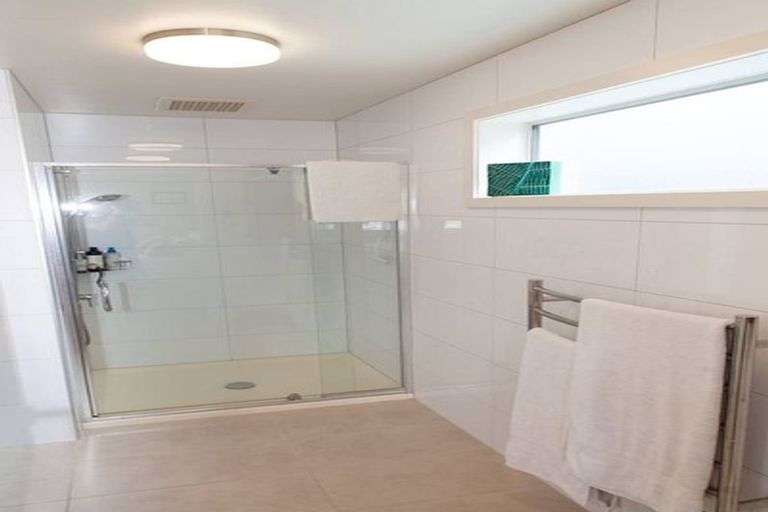 Photo of property in 43 Landmark Terrace, Orewa, 0931