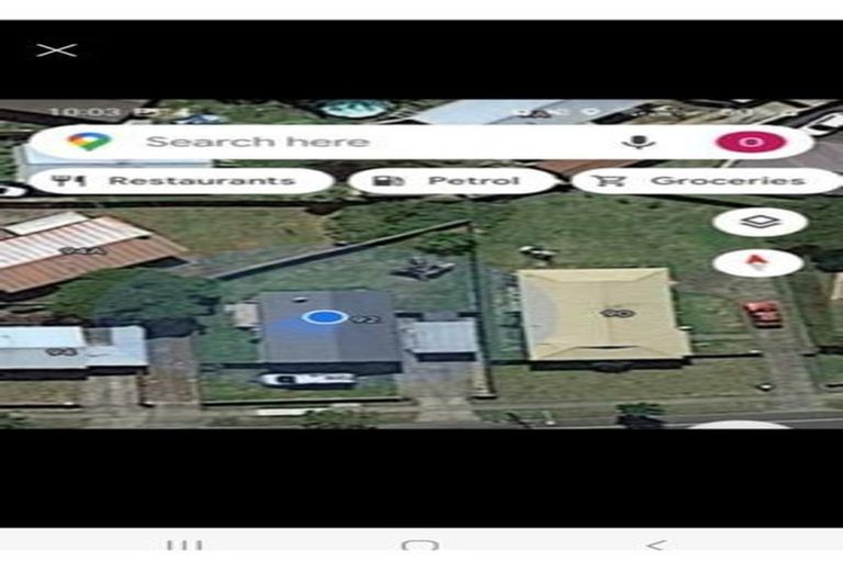 Photo of property in 92 Dominion Road, Nawton, Hamilton, 3200