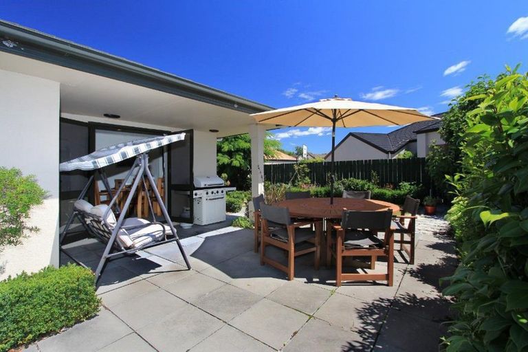 Photo of property in 17 Heritage Crescent, Richmond, 7020