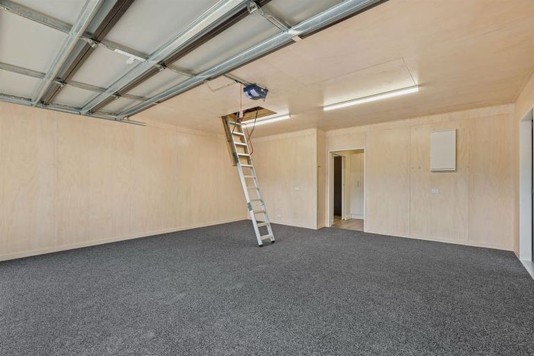 Photo of property in 10 Achray Street, Waiau, 7332