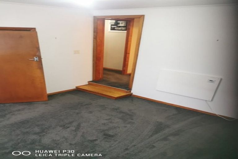 Photo of property in 63 Norton Park Avenue, Fairfield, Lower Hutt, 5011