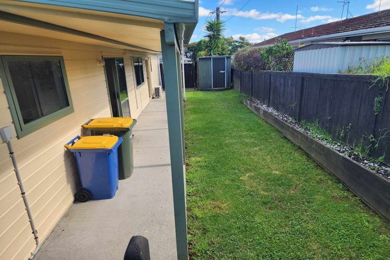 Photo of property in 27 West Coast Road, Te Kopuru, 0391
