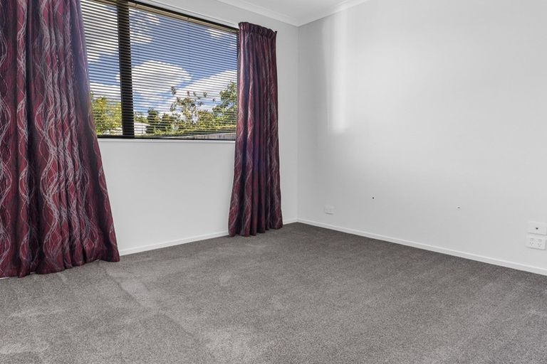 Photo of property in 33b Poole Street, Motueka, 7120