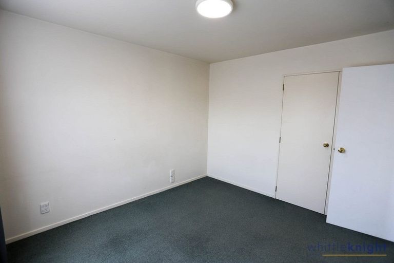 Photo of property in 212a Blenheim Road, Riccarton, Christchurch, 8041