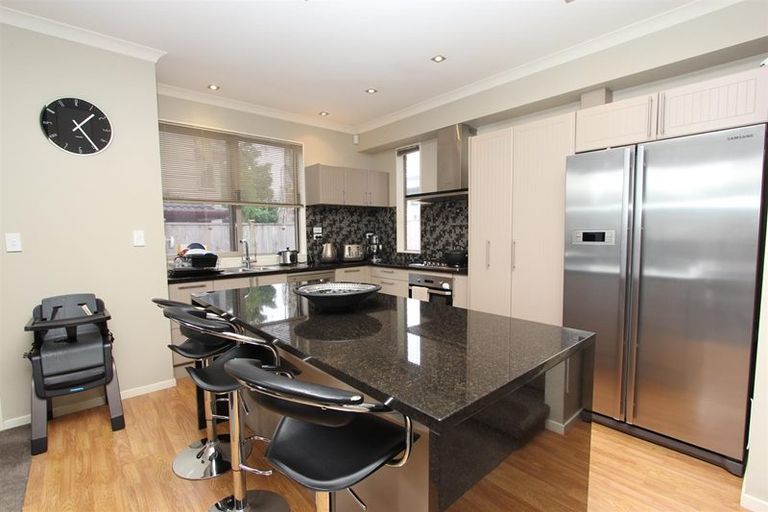 Photo of property in 54a Woolfield Road, Papatoetoe, Auckland, 2025