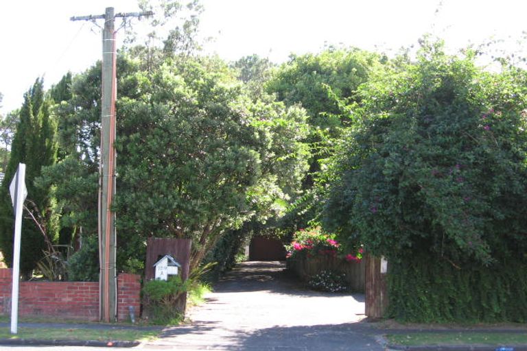 Photo of property in 1/159 Portage Road, New Lynn, Auckland, 0600