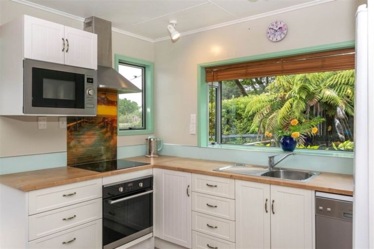 Photo of property in 1768 Kaiuma Bay Road, Kaiuma Bay, Havelock, 7178