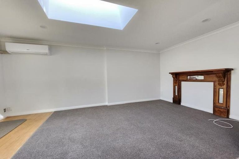 Photo of property in 29 Devon Street, Aro Valley, Wellington, 6021