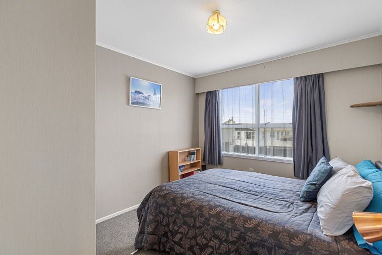 Photo of property in 16 Mount Avenue, Te Aroha, 3320