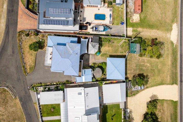 Photo of property in 256 Whirinaki Road, Eskdale, Napier, 4182