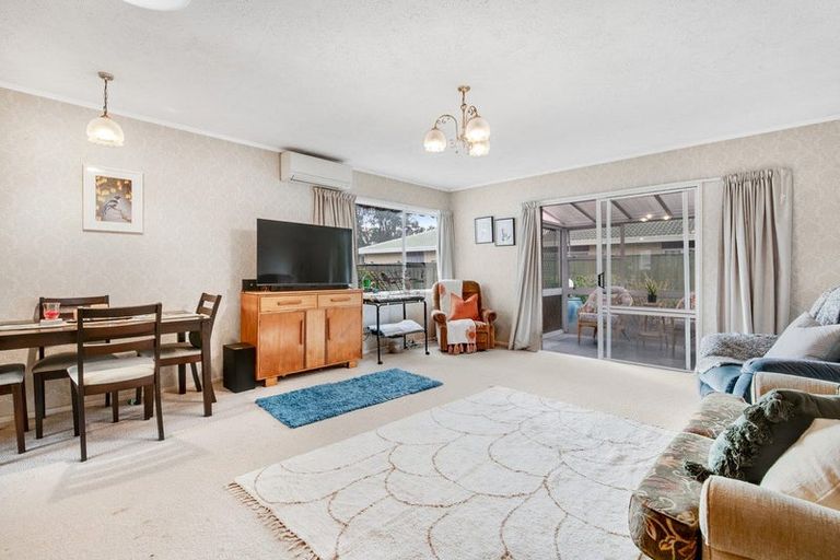 Photo of property in 18b Moenui Avenue, Orewa, 0931