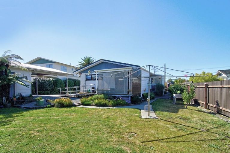 Photo of property in 3 Gordon Street, Lansdowne, Masterton, 5810