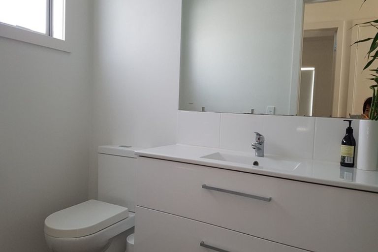 Photo of property in 172a Albany Highway, Greenhithe, Auckland, 0632