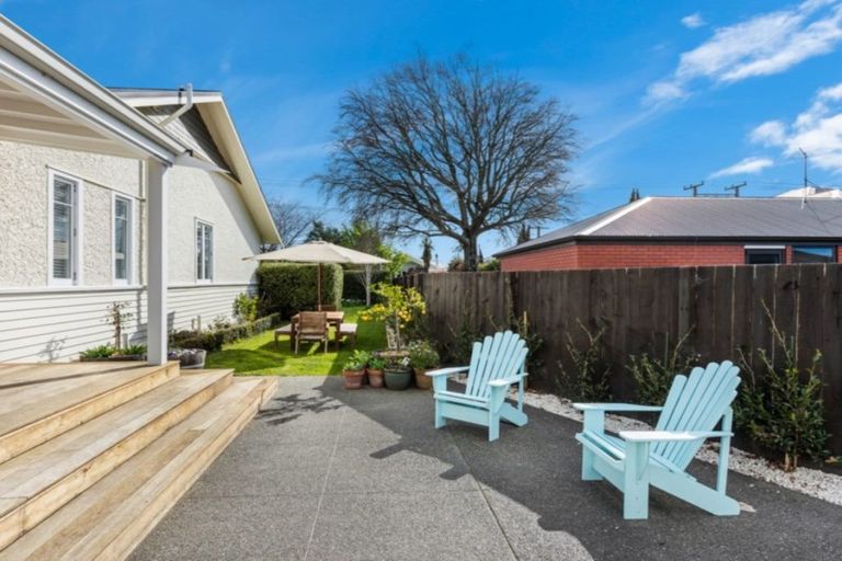 Photo of property in 26 Monro Street, Blenheim, 7201
